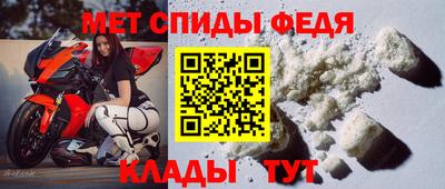 бошки Нягань