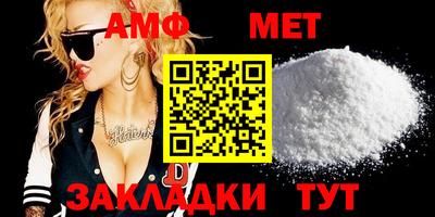 бошки Нягань